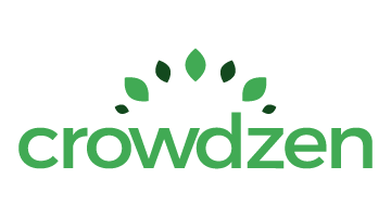 crowdzen.com