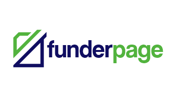 funderpage.com is for sale