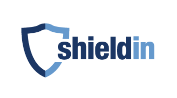 shieldin.com is for sale