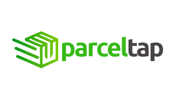 parceltap.com is for sale