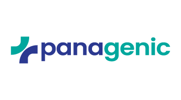 panagenic.com