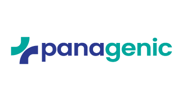 panagenic.com is for sale