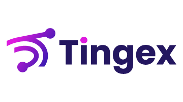 tingex.com is for sale