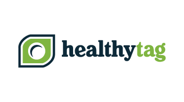 healthytag.com