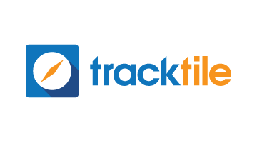 tracktile.com is for sale