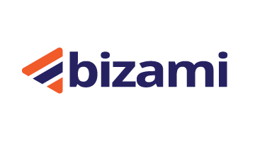 bizami.com is for sale