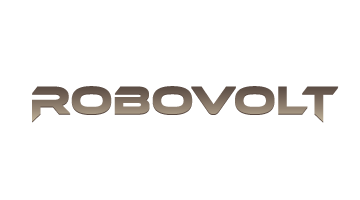robovolt.com is for sale