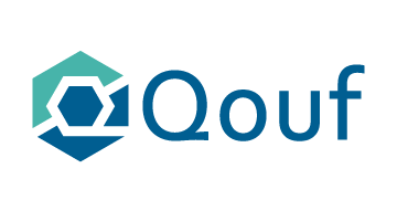 qouf.com is for sale