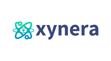 xynera.com is for sale