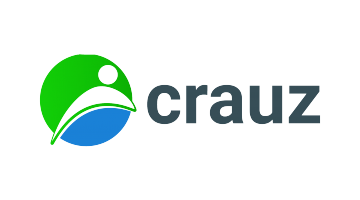 crauz.com is for sale