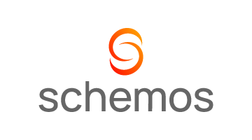schemos.com is for sale