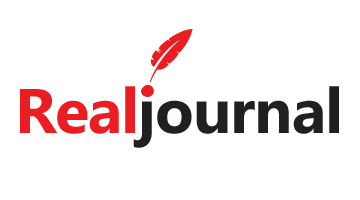 realjournal.com