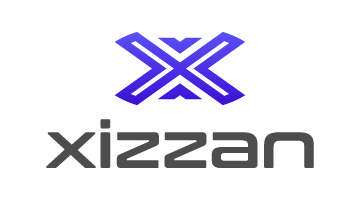 xizzan.com is for sale