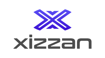 xizzan.com