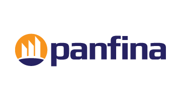 panfina.com is for sale