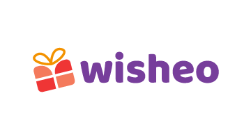 wisheo.com is for sale