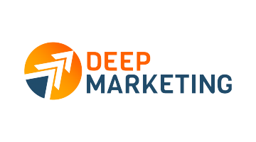 deepmarketing.com