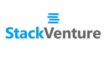 stackventure.com is for sale