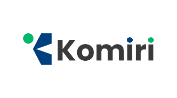 komiri.com is for sale