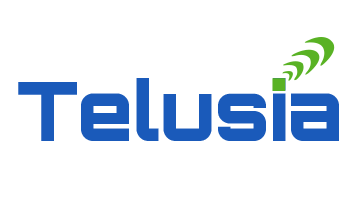 telusia.com is for sale