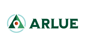 arlue.com is for sale