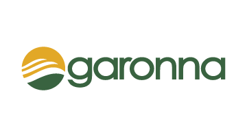 garonna.com is for sale