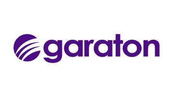 garaton.com is for sale