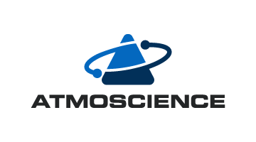 atmoscience.com is for sale
