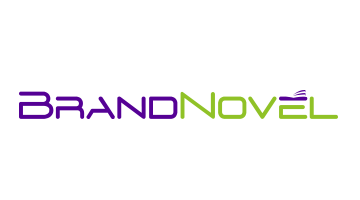 brandnovel.com is for sale