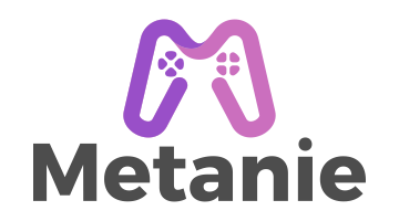 metanie.com is for sale