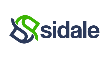 sidale.com is for sale