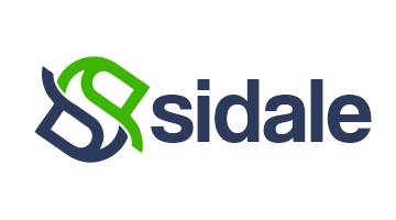 sidale.com