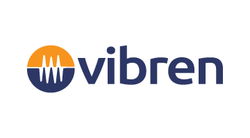 vibren.com is for sale