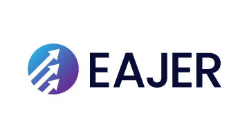 eajer.com is for sale
