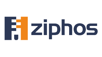 ziphos.com is for sale