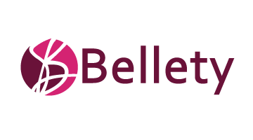 bellety.com is for sale