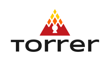 torrer.com is for sale