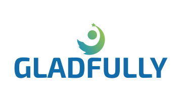 gladfully.com is for sale