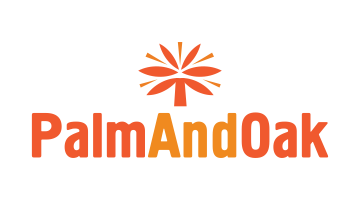 palmandoak.com