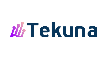 tekuna.com is for sale