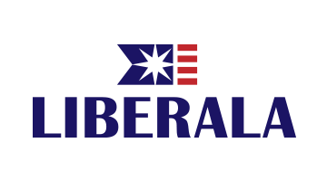 liberala.com is for sale
