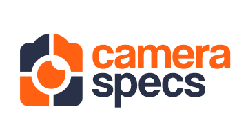 cameraspecs.com
