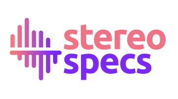 stereospecs.com is for sale