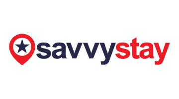 savvystay.com is for sale