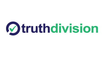 truthdivision.com is for sale