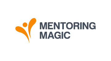 mentoringmagic.com