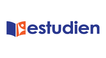 estudien.com is for sale