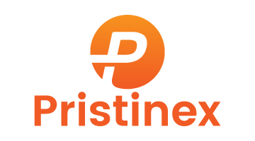 pristinex.com is for sale