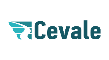 cevale.com is for sale