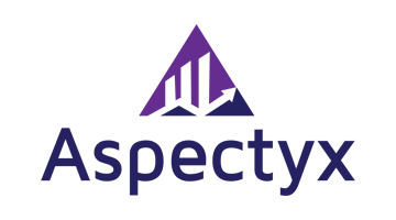 aspectyx.com is for sale